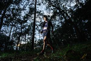 BIB: 
                            <button type="button" onclick="openModal(22480857)" class="btn btn-primary btn-sm float-right btn-popup" data-toggle="modal" data-target=".modal-high-quality">
                        <i class="fas fa-shopping-cart"></i> Add to Cart
                    </button>
                                            <button type="button" onclick="isThisMe(22480857, true)" class="btn btn-success btn-sm float-right btn-popup btn-isme hidden" data-toggle="tooltip" data-placement="bottom" title="นี่คือรูปของคุณใช่ไหม คลิกที่นี่เพื่อเอาเข้าอัลบั้ม">
                        <i class="fas fa-plus"></i> Add to album
                    </button>
                    <button type="button" onclick="isThisMe(22480857, false)" class="btn btn-warning btn-sm float-right btn-popup btn-isnotme hidden">
                        <i class="fas fa-ban"></i> Remove from album
                    </button>